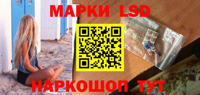 МДПВ Бузулук