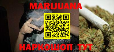 MDMA Premium VHQ Донской