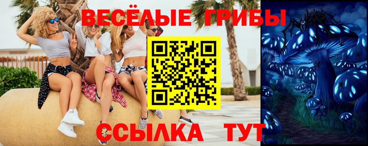 Галлюциногенные грибы ЛСД Орехово-Зуево